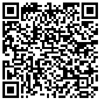 QR Code for bitcoin:bitcoin:bitcoin:bitcoin:bitcoin:bitcoin:bitcoin:bitcoin:18aWEo7nEhmfmp67KrBmPiNXZidpE56icH