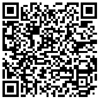 QR Code for bitcoin:bitcoin:bitcoin:bitcoin:bitcoin:bitcoin:bitcoin:bitcoin:18abHm1e1XC1QJXAMSmBiaeXLpJBExjQB3