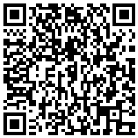 QR Code for bitcoin:bitcoin:bitcoin:bitcoin:bitcoin:bitcoin:bitcoin:bitcoin:18adv97eSipocATPX1JZYbJnPVBeqrpPyP