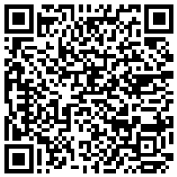 QR Code for bitcoin:bitcoin:bitcoin:bitcoin:bitcoin:bitcoin:bitcoin:bitcoin:18ae4syxiWMmAM1NHBCfDEd4sJkhZJwcRB