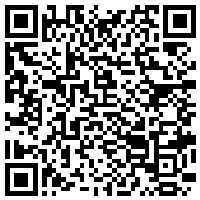 QR Code for bitcoin:bitcoin:bitcoin:bitcoin:bitcoin:bitcoin:bitcoin:bitcoin:18afCV7zMqbJb5shMKxj5bUXr3JSZ2LBFm