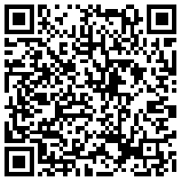 QR Code for bitcoin:bitcoin:bitcoin:bitcoin:bitcoin:bitcoin:bitcoin:bitcoin:18ap4YiRh5uJM5Uf4yP37ioZunXWhyXDC2