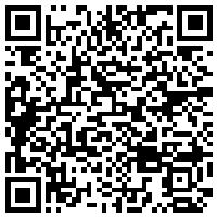 QR Code for bitcoin:bitcoin:bitcoin:bitcoin:bitcoin:bitcoin:bitcoin:bitcoin:18argNorsnfPwZL71qBx166koG5QYgEpbc