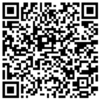 QR Code for bitcoin:bitcoin:bitcoin:bitcoin:bitcoin:bitcoin:bitcoin:bitcoin:18asbX5EEZPv3cDknmJL5PpVFEpMMmksMy