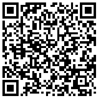 QR Code for bitcoin:bitcoin:bitcoin:bitcoin:bitcoin:bitcoin:bitcoin:bitcoin:18avNuuaAMKLXecY5PbmeErjxc7eLf7YyP