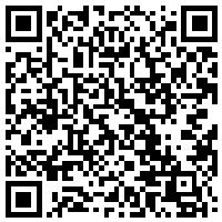 QR Code for bitcoin:bitcoin:bitcoin:bitcoin:bitcoin:bitcoin:bitcoin:bitcoin:18avbCRVTtx7uftk2Tvaf7MoLKGEQFFiBY