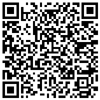 QR Code for bitcoin:bitcoin:bitcoin:bitcoin:bitcoin:bitcoin:bitcoin:bitcoin:18awkfSxdJUX8y638zecfU1LT1UGosCRAe