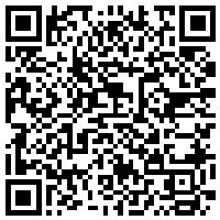 QR Code for bitcoin:bitcoin:bitcoin:bitcoin:bitcoin:bitcoin:bitcoin:bitcoin:18b5P7d2SWWbQQ2DJHujc5YHXGeakEuZjE