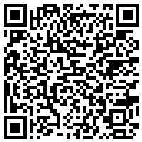 QR Code for bitcoin:bitcoin:bitcoin:bitcoin:bitcoin:bitcoin:bitcoin:bitcoin:18bPDXKYa1c3CksYNT2687pF1ohZipfJ1C