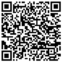 QR Code for bitcoin:bitcoin:bitcoin:bitcoin:bitcoin:bitcoin:bitcoin:bitcoin:18bPyhCDS7E8U2Xiq7u6EE9ifzwdU2d8Jx