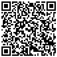 QR Code for bitcoin:bitcoin:bitcoin:bitcoin:bitcoin:bitcoin:bitcoin:bitcoin:18bR3WmZBU9eqVmFWDXujdUoCb1QqfZGa2