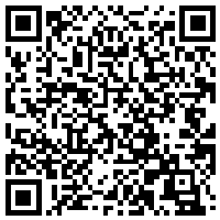 QR Code for bitcoin:bitcoin:bitcoin:bitcoin:bitcoin:bitcoin:bitcoin:bitcoin:18bRM3aFmPXc26WYuAeqPuZGodMaenus4N