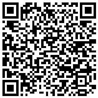 QR Code for bitcoin:bitcoin:bitcoin:bitcoin:bitcoin:bitcoin:bitcoin:bitcoin:18bSimfTaz71kd2wrxBEsh75CrdjRbUWRj