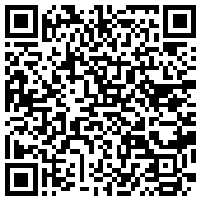QR Code for bitcoin:bitcoin:bitcoin:bitcoin:bitcoin:bitcoin:bitcoin:bitcoin:18bUMcJ6PvGKUsxZgtuiQ5JXiztkpByjpR