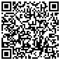 QR Code for bitcoin:bitcoin:bitcoin:bitcoin:bitcoin:bitcoin:bitcoin:bitcoin:18bWHNocRRexK3x4kpPC2YchQLmw2XArwP
