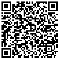 QR Code for bitcoin:bitcoin:bitcoin:bitcoin:bitcoin:bitcoin:bitcoin:bitcoin:18bWNTH2RUvA723K55BDHRkdjFyykGPPBC
