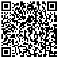 QR Code for bitcoin:bitcoin:bitcoin:bitcoin:bitcoin:bitcoin:bitcoin:bitcoin:18bbbAzE2L8oPYoBrMAPXMdh7m1H8v8JgJ