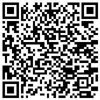 QR Code for bitcoin:bitcoin:bitcoin:bitcoin:bitcoin:bitcoin:bitcoin:bitcoin:18bfc91yu6oMmxSycWisUGS2XDdATsEMpp