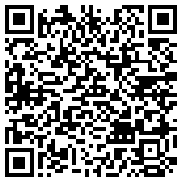 QR Code for bitcoin:bitcoin:bitcoin:bitcoin:bitcoin:bitcoin:bitcoin:bitcoin:18bgWioeJs2L7GA7PmvSwkQrnvAgQuPUAt