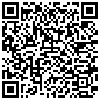 QR Code for bitcoin:bitcoin:bitcoin:bitcoin:bitcoin:bitcoin:bitcoin:bitcoin:18bh95cc8JSvBX7XLAj2kVFEUbPCitpRLx