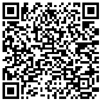 QR Code for bitcoin:bitcoin:bitcoin:bitcoin:bitcoin:bitcoin:bitcoin:bitcoin:18bjWDLdHCKfksAWjYYaodV3Q5Z229BpC2