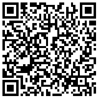 QR Code for bitcoin:bitcoin:bitcoin:bitcoin:bitcoin:bitcoin:bitcoin:bitcoin:18bm3ZgxvmqW8jrshQSDFb7MiCy5XDFm3B
