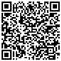 QR Code for bitcoin:bitcoin:bitcoin:bitcoin:bitcoin:bitcoin:bitcoin:bitcoin:18c7axcsZST8nsdPp4EQ8sKBpvff9mYKQZ