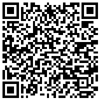 QR Code for bitcoin:bitcoin:bitcoin:bitcoin:bitcoin:bitcoin:bitcoin:bitcoin:18c8WFe2HNWUo1jZ2PSeLvJqjAA42eqaJK