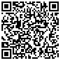 QR Code for bitcoin:bitcoin:bitcoin:bitcoin:bitcoin:bitcoin:bitcoin:bitcoin:18cDR447DVRsb31BSxq2GToZX9WKHFKEpJ