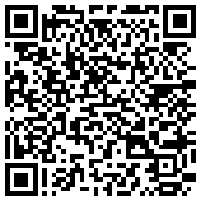 QR Code for bitcoin:bitcoin:bitcoin:bitcoin:bitcoin:bitcoin:bitcoin:bitcoin:18cXELYEtoJc8b8FUNym39zSCvDRPV2cAo