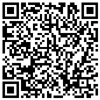 QR Code for bitcoin:bitcoin:bitcoin:bitcoin:bitcoin:bitcoin:bitcoin:bitcoin:18ceDMYc8jJan7UbEhQxM3SiBrRBapsqii