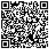 QR Code for bitcoin:bitcoin:bitcoin:bitcoin:bitcoin:bitcoin:bitcoin:bitcoin:18cfXMdPro5sxBLzLGoWupDZtYvCtKPxB9