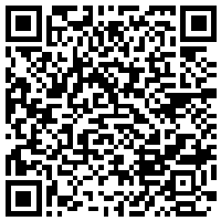 QR Code for bitcoin:bitcoin:bitcoin:bitcoin:bitcoin:bitcoin:bitcoin:bitcoin:18cjwt3a8dP3PJLbvVd87z2vi66599h4YZ