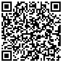 QR Code for bitcoin:bitcoin:bitcoin:bitcoin:bitcoin:bitcoin:bitcoin:bitcoin:18ctRZWDGRP2Sp7oP4bQpGce2Hu1G82xDL