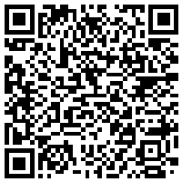 QR Code for bitcoin:bitcoin:bitcoin:bitcoin:bitcoin:bitcoin:bitcoin:bitcoin:18cxjGaGyh7AzFvLxd4S17pGxTM1fPVSEV