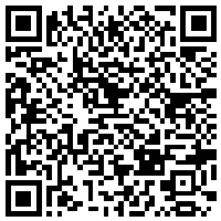 QR Code for bitcoin:bitcoin:bitcoin:bitcoin:bitcoin:bitcoin:bitcoin:bitcoin:18d3MkUfVQXgt2r932PmsvPiMipUti8BKY