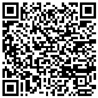 QR Code for bitcoin:bitcoin:bitcoin:bitcoin:bitcoin:bitcoin:bitcoin:bitcoin:18d7gfPgJtENPyBH4133xFkvigmTSTqRhs