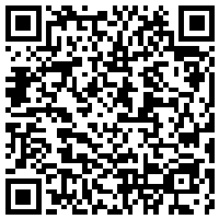 QR Code for bitcoin:bitcoin:bitcoin:bitcoin:bitcoin:bitcoin:bitcoin:bitcoin:18d8RLefgQPJ3p1LETM7sVkzwESiSS6FEL
