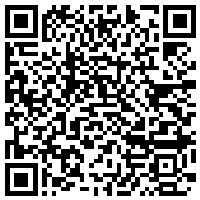 QR Code for bitcoin:bitcoin:bitcoin:bitcoin:bitcoin:bitcoin:bitcoin:bitcoin:18d9AxRism8uTfkSMAt1oZchmPW2REK4Px