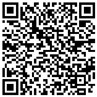 QR Code for bitcoin:bitcoin:bitcoin:bitcoin:bitcoin:bitcoin:bitcoin:bitcoin:18dF1kLewERKQL5FE1FMZf4dSAsDvefjGD