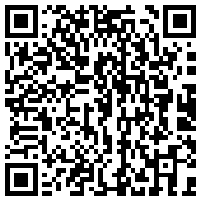 QR Code for bitcoin:bitcoin:bitcoin:bitcoin:bitcoin:bitcoin:bitcoin:bitcoin:18dGro2KXaWJWmhMJYVFpPWeCY8xuURbwx