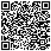 QR Code for bitcoin:bitcoin:bitcoin:bitcoin:bitcoin:bitcoin:bitcoin:bitcoin:18dHVbYEdHcDLjKunMnKBJrUH2jS85Vnqf