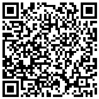 QR Code for bitcoin:bitcoin:bitcoin:bitcoin:bitcoin:bitcoin:bitcoin:bitcoin:18dHrHtysURgRhi9qdoF7anGAdfQC2ktsk
