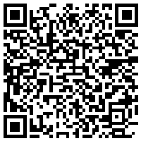 QR Code for bitcoin:bitcoin:bitcoin:bitcoin:bitcoin:bitcoin:bitcoin:bitcoin:18dLSCbEMMrTcyFmLJAVNV3Z7646dVNE98