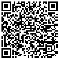QR Code for bitcoin:bitcoin:bitcoin:bitcoin:bitcoin:bitcoin:bitcoin:bitcoin:18dN2Hzzb1SfuwitfrSBaydfAR2DLhAKmn