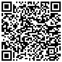 QR Code for bitcoin:bitcoin:bitcoin:bitcoin:bitcoin:bitcoin:bitcoin:bitcoin:18dNrVYnZm92ijnF8o7mjX3h86uL3X9iHe