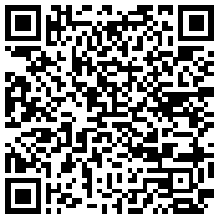 QR Code for bitcoin:bitcoin:bitcoin:bitcoin:bitcoin:bitcoin:bitcoin:bitcoin:18dSHDFnBK5JApjWRwjpxtxvQz2kvfajdb