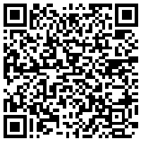 QR Code for bitcoin:bitcoin:bitcoin:bitcoin:bitcoin:bitcoin:bitcoin:bitcoin:18dTugnDkV9CaQZVsAT3YuVBosknJTbQZv