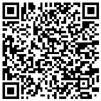 QR Code for bitcoin:bitcoin:bitcoin:bitcoin:bitcoin:bitcoin:bitcoin:bitcoin:18dVwou23KUK1KViTjHUn8Ls7Cvtb3ucui