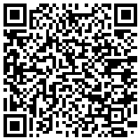QR Code for bitcoin:bitcoin:bitcoin:bitcoin:bitcoin:bitcoin:bitcoin:bitcoin:18db1SpMXie3vFPbtoxPdcF7vYKJWHc6aj